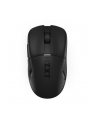 Nzxt Lift Elite MS101NB01 Czarny - nr 1