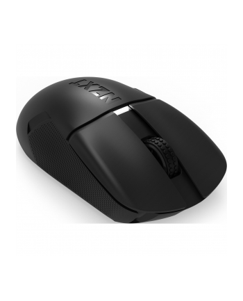 Nzxt Lift Elite MS101NB01 Czarny nr 2