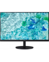 Acer 31,5'' CB322QKABMIIPRX (UMJB2EEA01) - nr 5