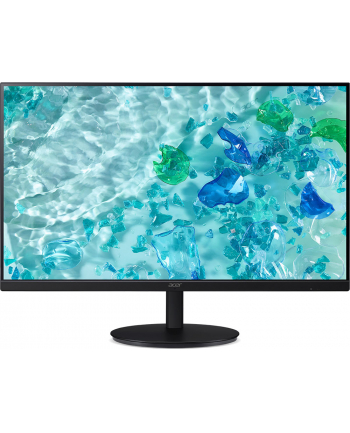 Acer 31,5'' CB322QKABMIIPRX (UMJB2EEA01) nr 1