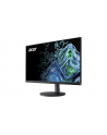 Acer 31,5'' CB322QKABMIIPRX (UMJB2EEA01) - nr 6