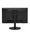 Acer 24'' Vero CB242YGbmiprx (UMQB2EEG09) - nr 13