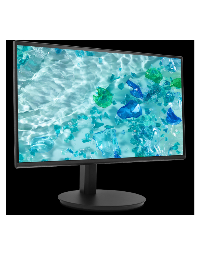 Acer 24'' Vero CB242YGbmiprx (UMQB2EEG09) główny