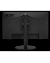 Acer 24'' Vero CB242YGbmiprx (UMQB2EEG09) - nr 4