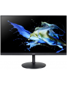 Acer 24'' Vero CB242YGbmiprx (UMQB2EEG09) - nr 6