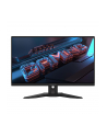 Gigabyte 31,5'' M32UPEK1 - nr 31