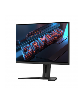 Gigabyte 31,5'' M32UPEK1