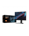 Gigabyte 31,5'' M32UPEK1 - nr 39