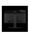 Gigabyte 31,5'' M32UPEK1 - nr 3