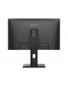 Msi 27'' PRO MP273QPDE (9S63PB69H035) - nr 10
