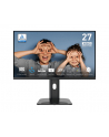 Msi 27'' PRO MP273QPDE (9S63PB69H035) - nr 1