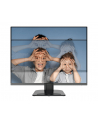 Msi 27'' PRO MP273QPDE (9S63PB69H035) - nr 4