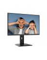 Msi 27'' PRO MP273QPDE (9S63PB69H035) - nr 5