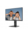 Msi 27'' PRO MP273QPDE (9S63PB69H035) - nr 6