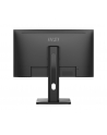 Msi 27'' PRO MP273QPDE (9S63PB69H035) - nr 9