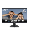 Msi 27'' Pro MP275QDE - nr 14
