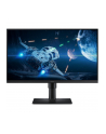 Samsung 24'' S4 S40GD (LS24D402GAUXEN) - nr 29