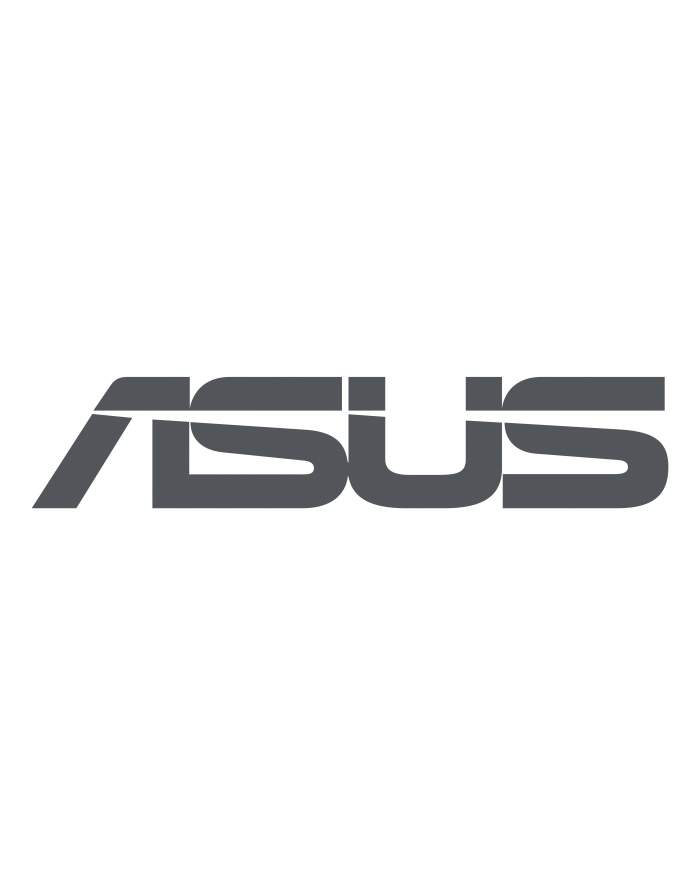 Asus Zasilacz Rog 280W ADP-280EB F do Gier i Profesjonalnych Urządzeń (90XB08MNMPW060) główny