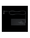 Asus Zasilacz Rog 280W ADP-280EB F do Gier i Profesjonalnych Urządzeń (90XB08MNMPW060) - nr 2
