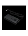 Asus Zasilacz Rog 280W ADP-280EB F do Gier i Profesjonalnych Urządzeń (90XB08MNMPW060) - nr 3