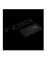 Asus Zasilacz Rog 280W ADP-280EB F do Gier i Profesjonalnych Urządzeń (90XB08MNMPW060) - nr 4