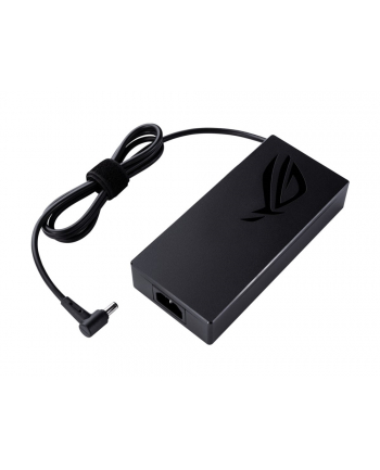 Asus Zasilacz Rog 280W ADP-280EB F do Gier i Profesjonalnych Urządzeń (90XB08MNMPW060) nr 2