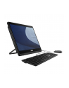 Asus AiO E16 (90PT0391M00HH0) - nr 4