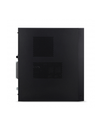 Acer Tower Veriton VM6710G (DTVZZEG003) nr 1