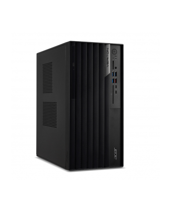 Acer Tower Veriton VM6710G (DTVZZEG003) nr 2