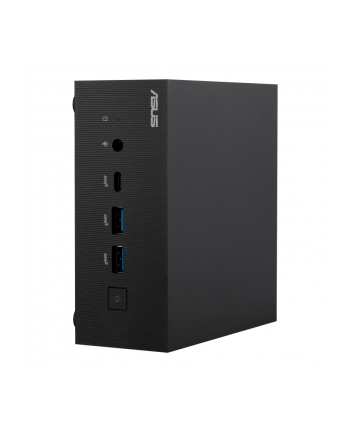 Asus PN64-S5017MDE1 (90MS02M1M000J0)