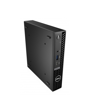 Dell 7020 MFF (N4453)