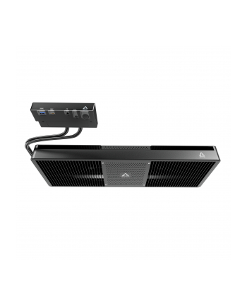 Arctic Senza 5700G (ACPCC00002A)