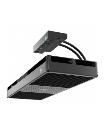 Arctic Senza 5500GT (ACPCC00003A)