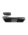 Arctic Senza 5700G Pro (ACPCC00006A) - nr 1