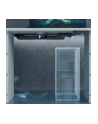 Arctic Senza 5700G Pro (ACPCC00006A) - nr 5