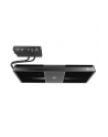 Arctic Senza 5700G Pro (ACPCC00006A) - nr 6