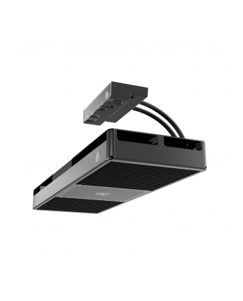 Arctic Senza 5700G Pro (ACPCC00006A)