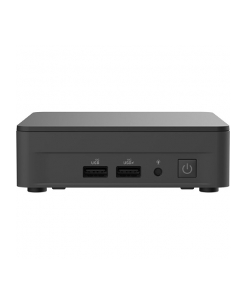 Asus Barb RNUC13ANKi70000 (90AR0031M000B0)