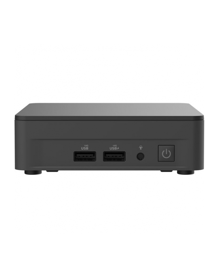Asus Barb RNUC13ANKi70000 (90AR0031M000B0) główny