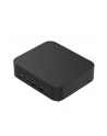 Asus NUC 14 Essential RNUC14MNK2500002 (90AR00M2M00030) - nr 14