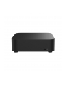 Asus NUC 14 Essential RNUC14MNK2500002 (90AR00M2M00030) - nr 16