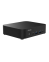 Asus NUC 14 Essential RNUC14MNK2500002 (90AR00M2M00030) - nr 17