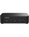 Asus NUC 14 Essential RNUC14MNK2500002 (90AR00M2M00030) - nr 37