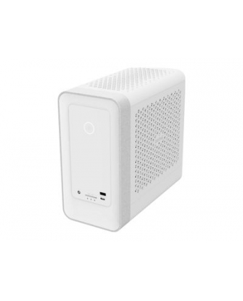 Zotac ZBOX-Magnus ERP54060W (ZBOXERP54060WBEW5B)