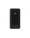 Zotac ZBOX ERP74070SC Barebone (ZBOXERP74070SCBE) - nr 1