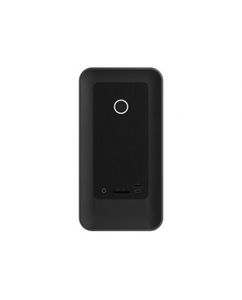Zotac ZBOX ERP74070SC Barebone (ZBOXERP74070SCBE)