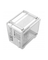 Asus CASE MIDITOWER ATX W/O PSU/WHT TUF GAM GT502 HORIZON T (TUFGAMINGGT502HORIZONWHITE) - nr 12