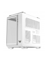 Asus CASE MIDITOWER ATX W/O PSU/WHT TUF GAM GT502 HORIZON T (TUFGAMINGGT502HORIZONWHITE) - nr 15