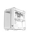 Asus CASE MIDITOWER ATX W/O PSU/WHT TUF GAM GT502 HORIZON T (TUFGAMINGGT502HORIZONWHITE) - nr 16