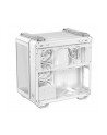 Asus CASE MIDITOWER ATX W/O PSU/WHT TUF GAM GT502 HORIZON T (TUFGAMINGGT502HORIZONWHITE) - nr 17